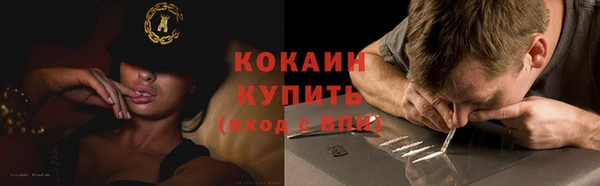 шишки Верхнеуральск