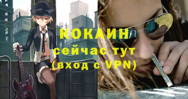 шишки Верхнеуральск
