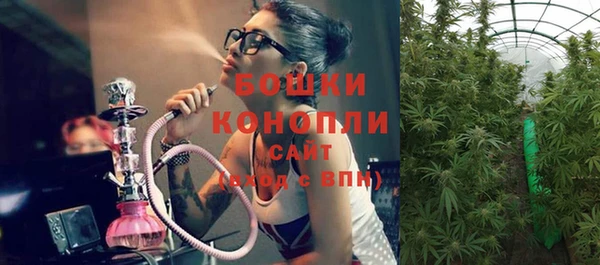 мескалин Верхний Тагил